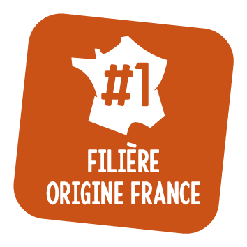 Filière origine France