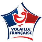 volaille-france