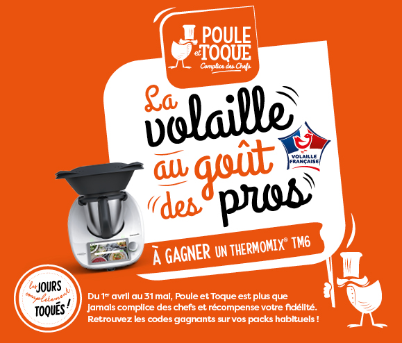 Image de la slide